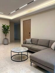 Blk 631 Choa Chu Kang North 6 (Choa Chu Kang), HDB 4 Rooms #626417681